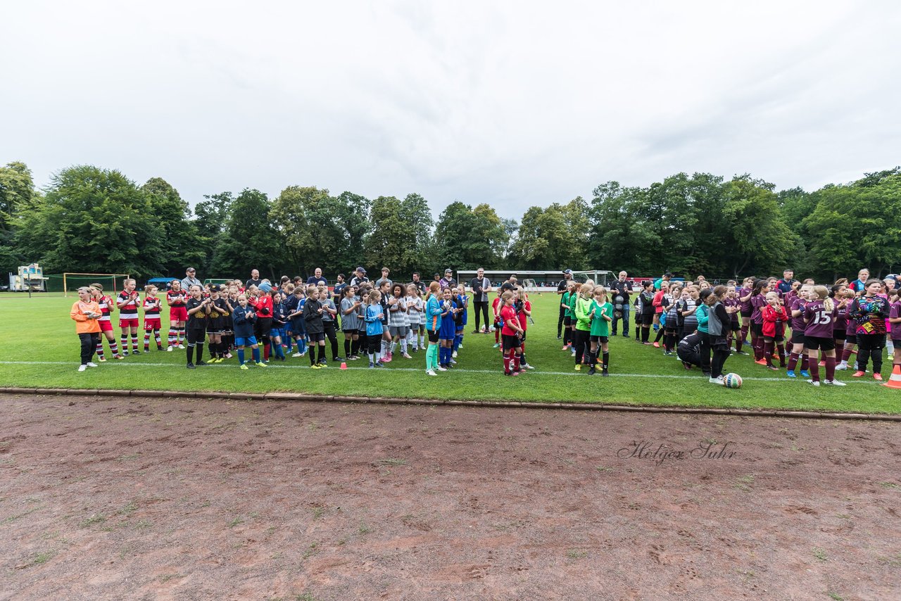 Bild 84 - Loewinnen Cup